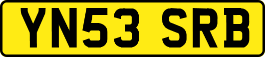 YN53SRB