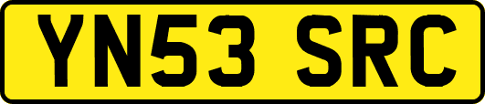 YN53SRC