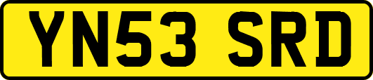 YN53SRD