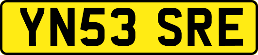 YN53SRE