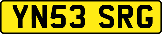 YN53SRG