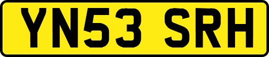 YN53SRH