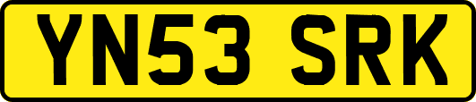 YN53SRK