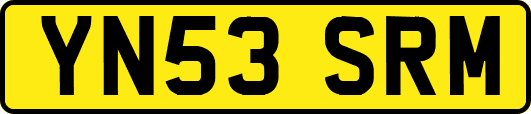 YN53SRM