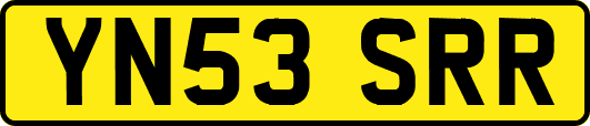 YN53SRR