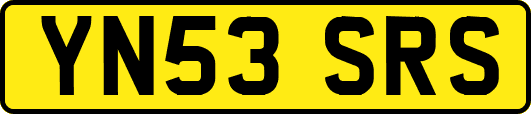 YN53SRS