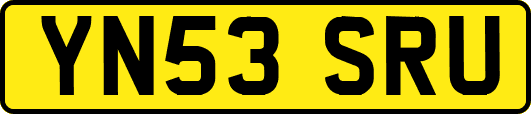 YN53SRU