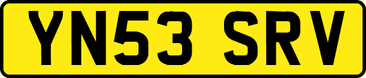 YN53SRV