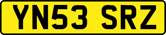 YN53SRZ