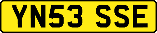 YN53SSE