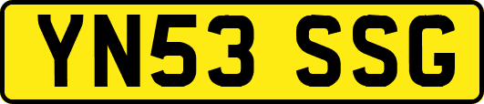 YN53SSG