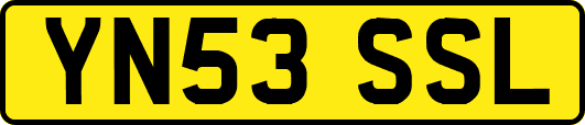 YN53SSL