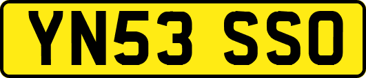 YN53SSO