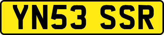 YN53SSR
