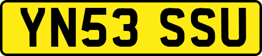 YN53SSU