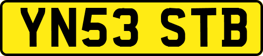 YN53STB