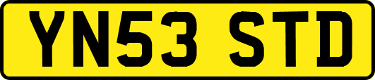YN53STD