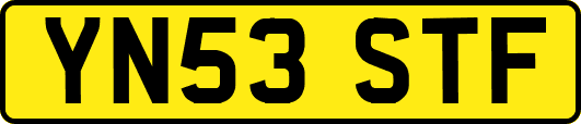 YN53STF