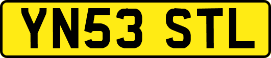 YN53STL