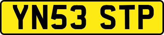 YN53STP