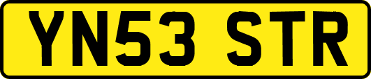 YN53STR