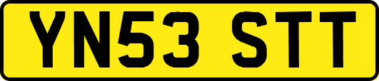 YN53STT
