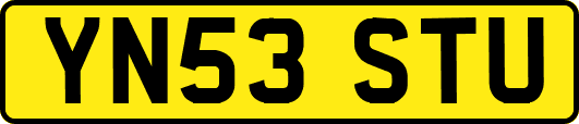 YN53STU