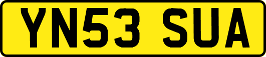 YN53SUA