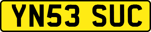 YN53SUC