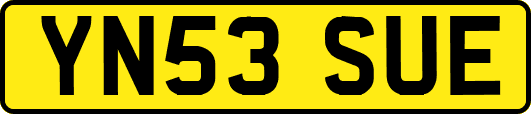 YN53SUE