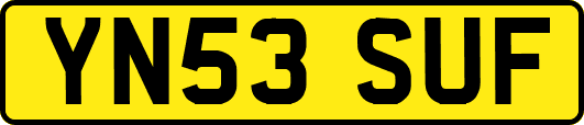 YN53SUF