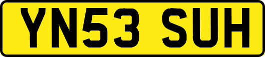 YN53SUH