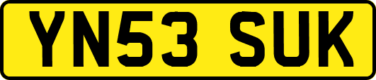 YN53SUK