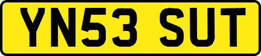 YN53SUT