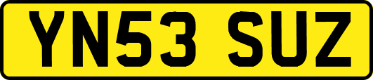 YN53SUZ