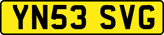 YN53SVG