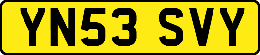 YN53SVY