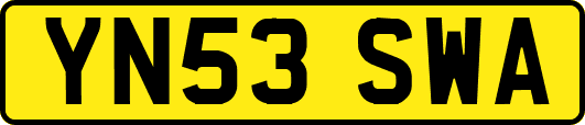 YN53SWA