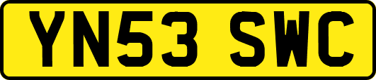 YN53SWC