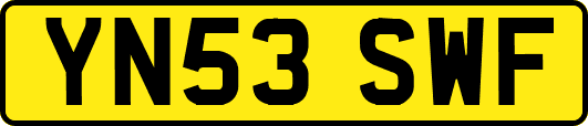 YN53SWF