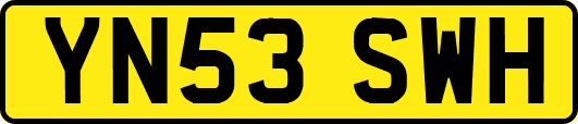 YN53SWH