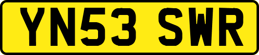 YN53SWR