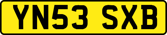 YN53SXB