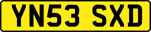 YN53SXD