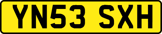 YN53SXH