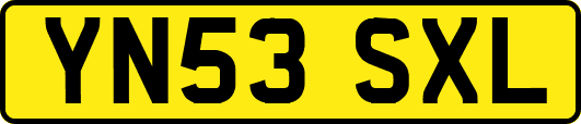 YN53SXL