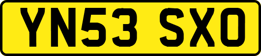 YN53SXO