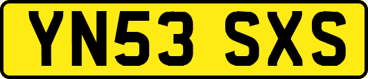 YN53SXS