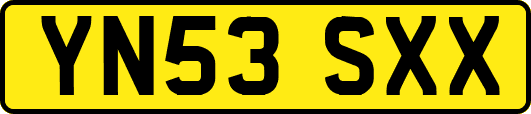 YN53SXX