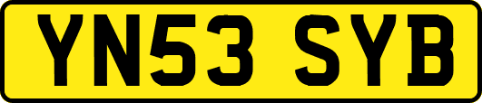 YN53SYB